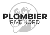 Plombier Rive nord de Montréal